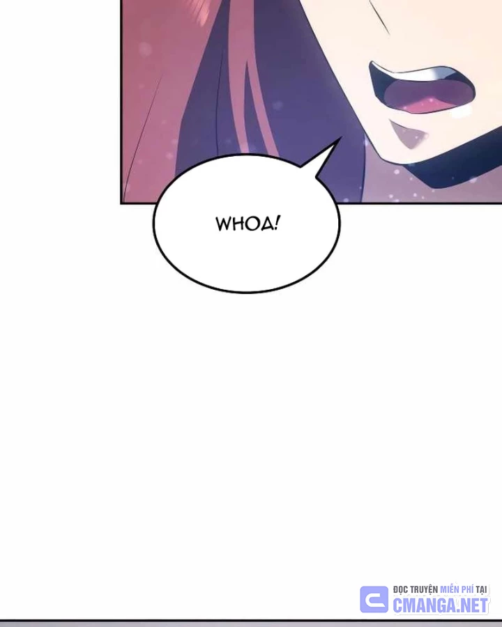 Băng Vương Chapter 23 - Trang 2