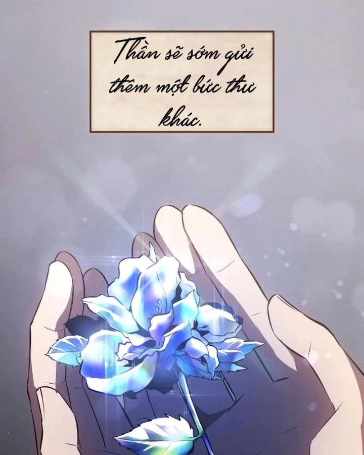 Băng Vương Chapter 23 - Trang 2