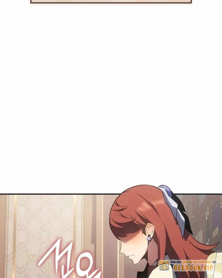 Băng Vương Chapter 23 - Trang 2