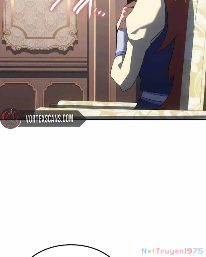 Băng Vương Chapter 23 - Trang 2