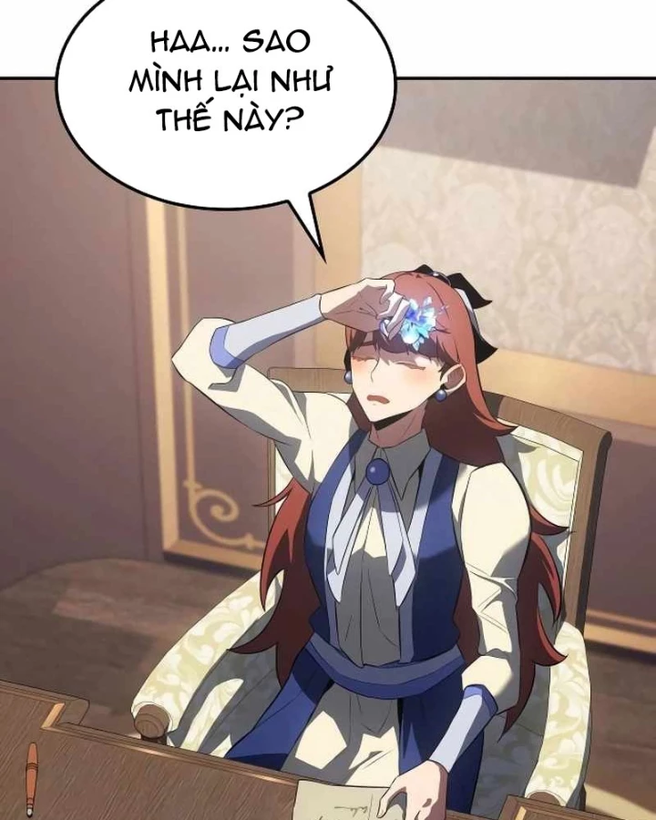 Băng Vương Chapter 23 - Trang 2