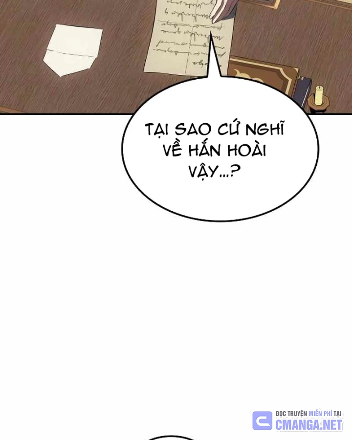 Băng Vương Chapter 23 - Trang 2