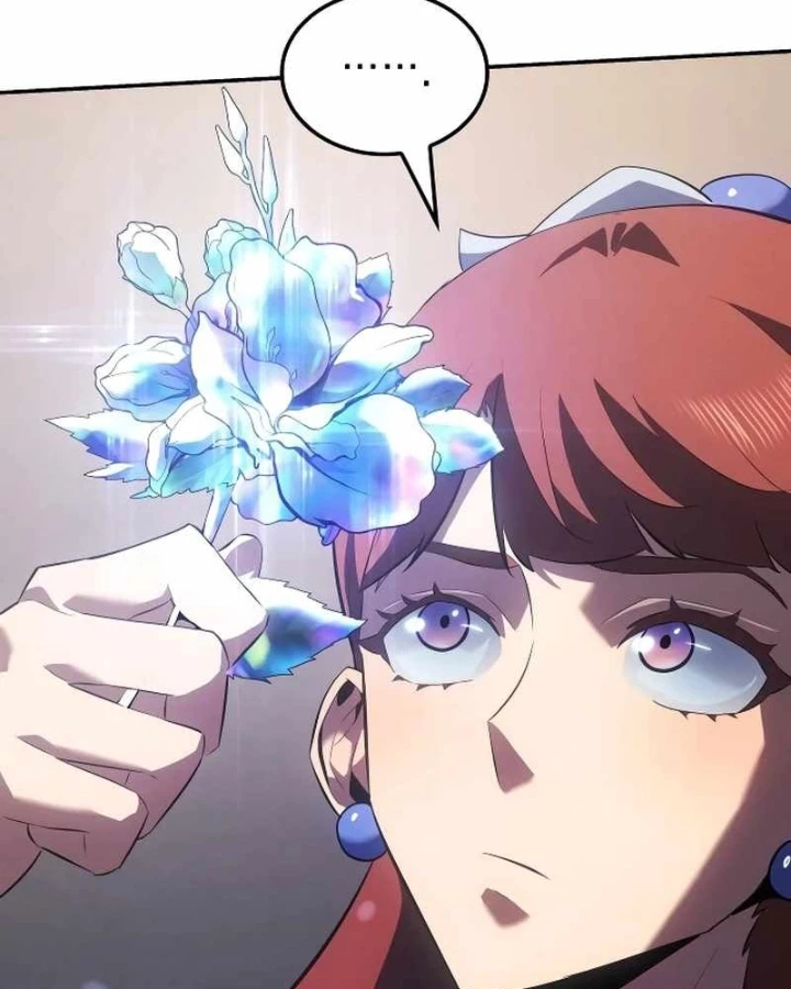 Băng Vương Chapter 23 - Trang 2