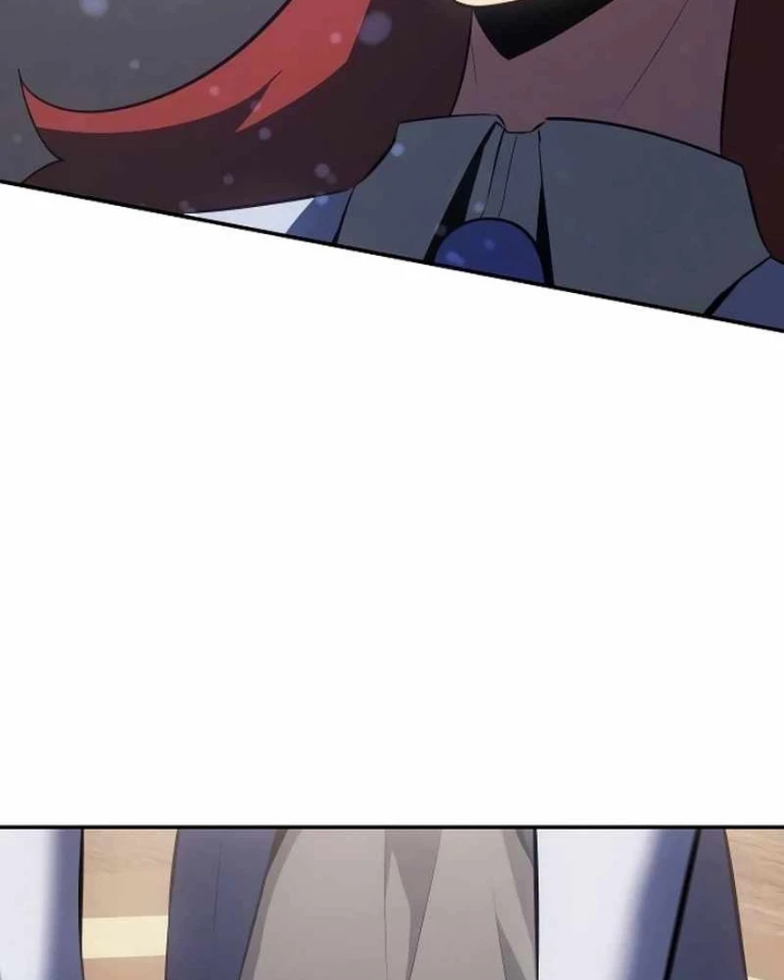 Băng Vương Chapter 23 - Trang 2