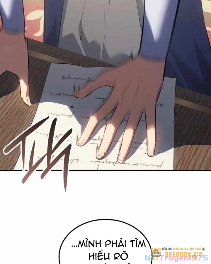 Băng Vương Chapter 23 - Trang 2