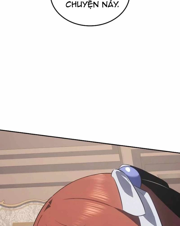 Băng Vương Chapter 23 - Trang 2