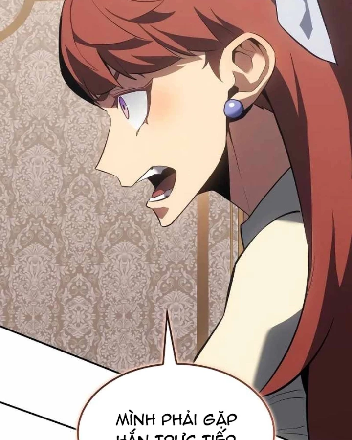 Băng Vương Chapter 23 - Trang 2