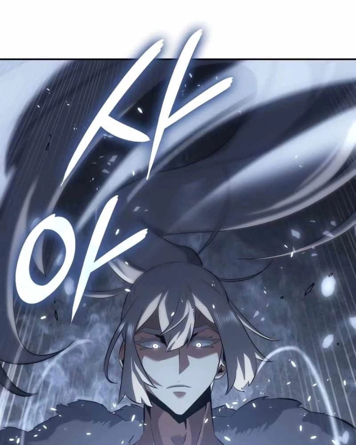 Băng Vương Chapter 23 - Trang 2