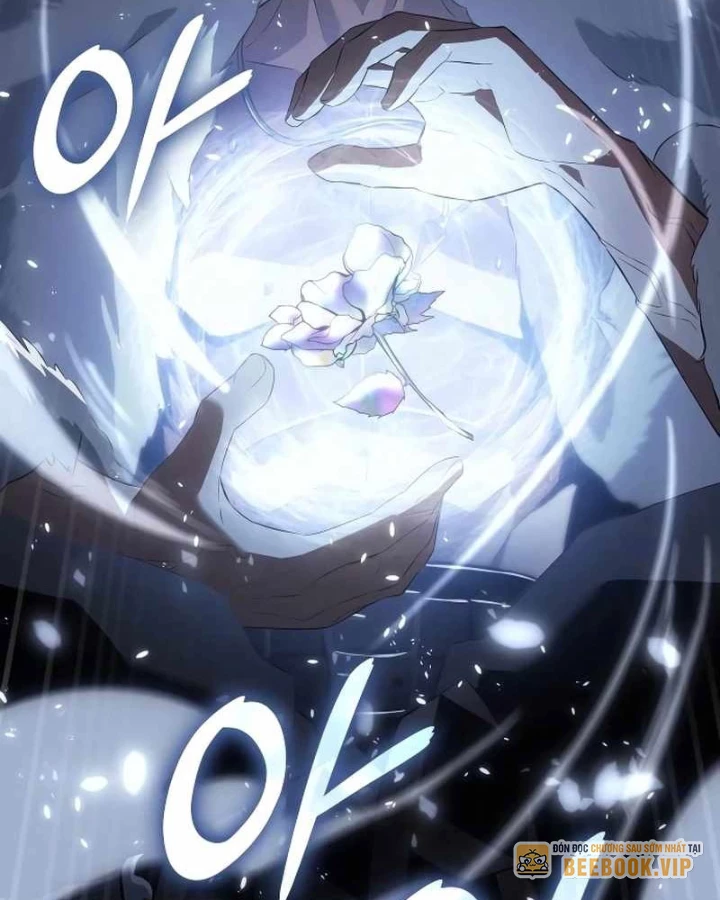 Băng Vương Chapter 23 - Trang 2