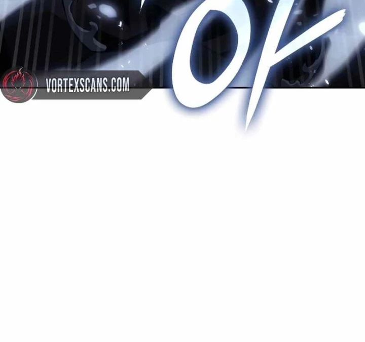 Băng Vương Chapter 23 - Trang 2