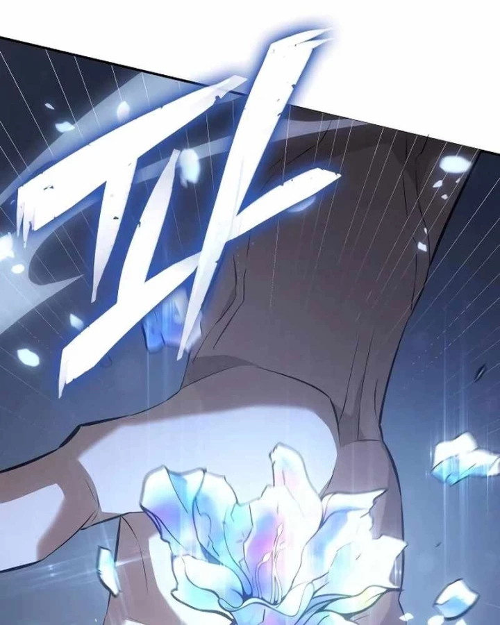 Băng Vương Chapter 23 - Trang 2