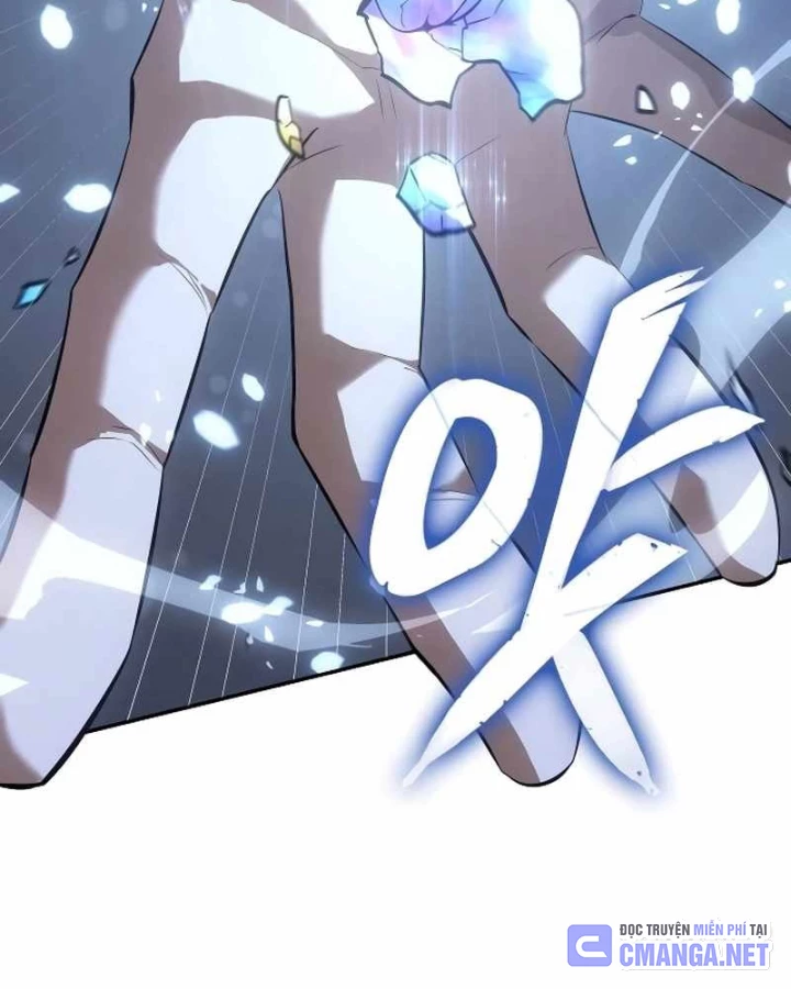 Băng Vương Chapter 23 - Trang 2