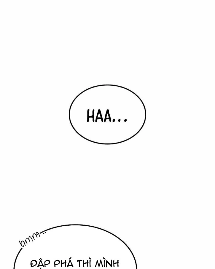 Băng Vương Chapter 23 - Trang 2