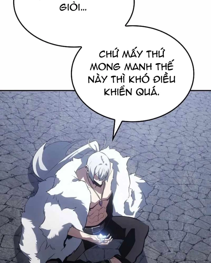 Băng Vương Chapter 23 - Trang 2