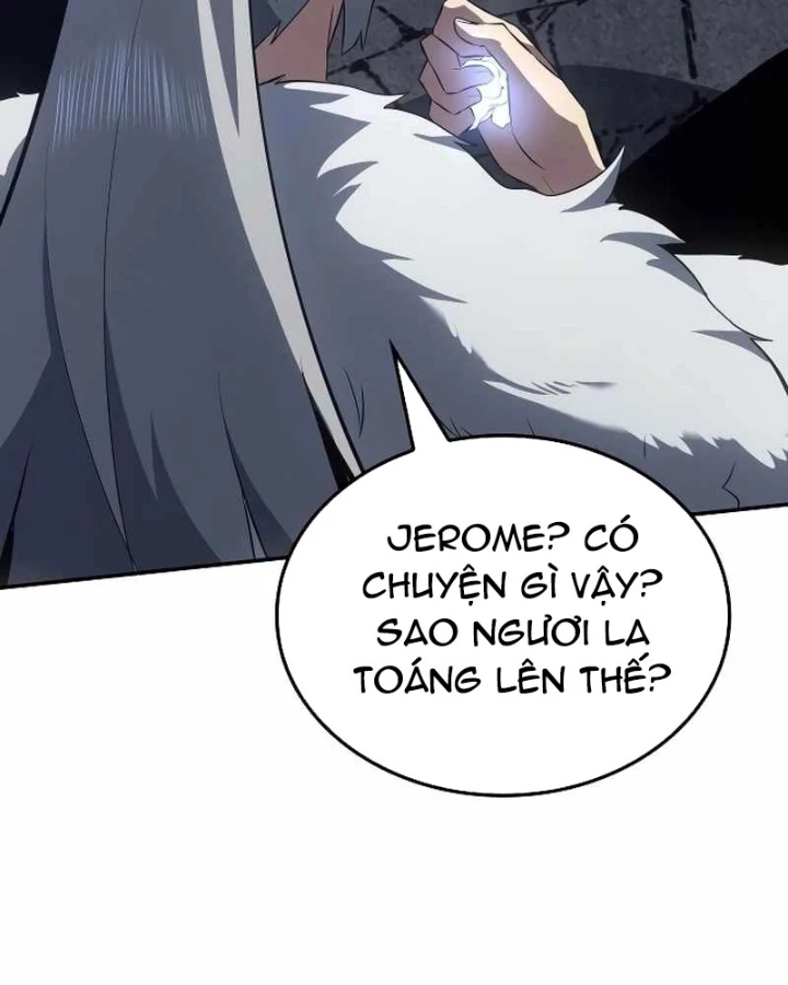 Băng Vương Chapter 23 - Trang 2