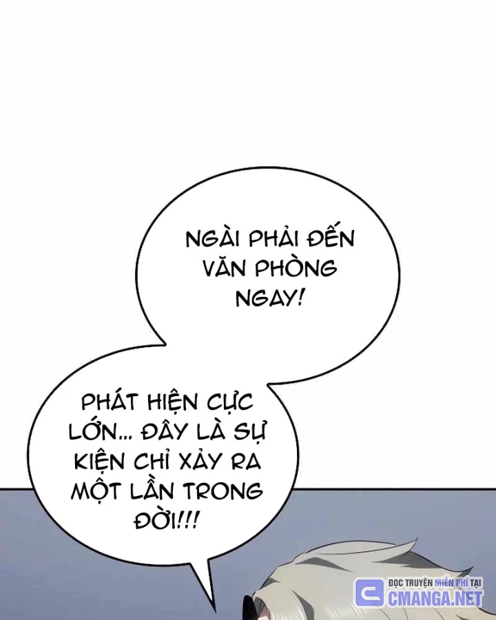 Băng Vương Chapter 23 - Trang 2