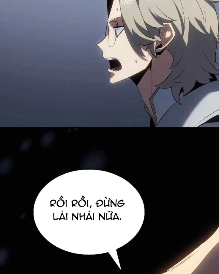 Băng Vương Chapter 23 - Trang 2