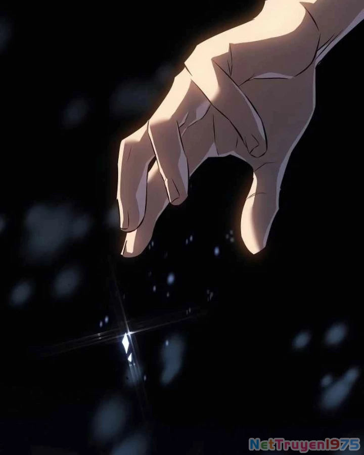 Băng Vương Chapter 23 - Trang 2