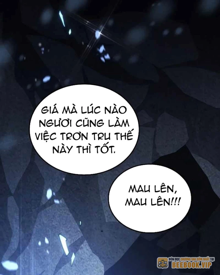 Băng Vương Chapter 23 - Trang 2