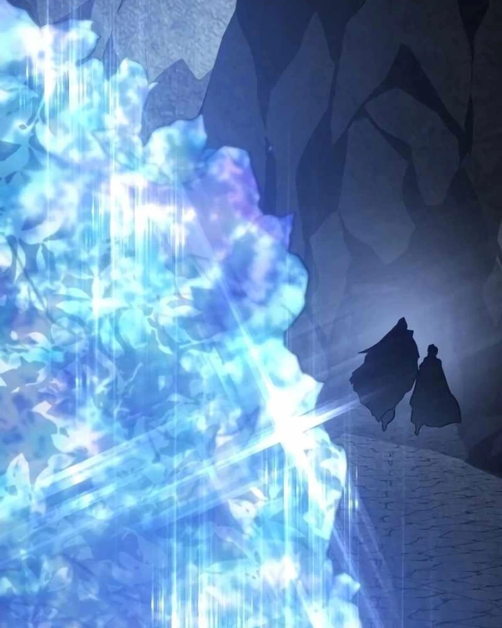 Băng Vương Chapter 23 - Trang 2