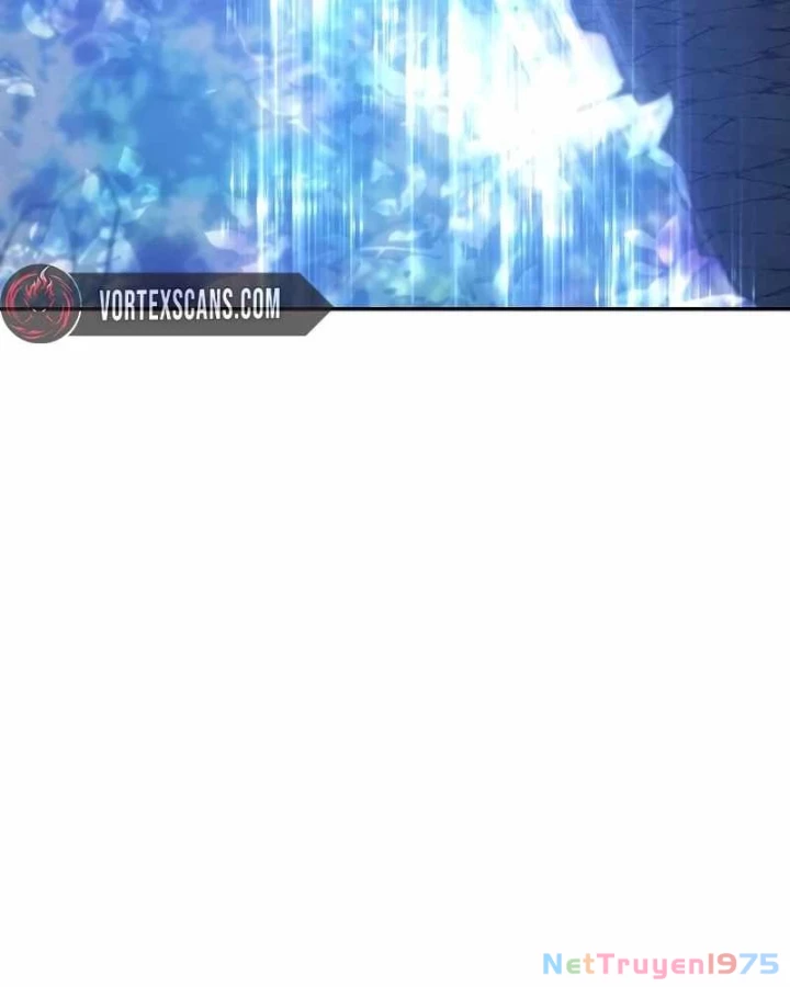 Băng Vương Chapter 23 - Trang 2