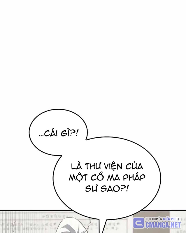 Băng Vương Chapter 23 - Trang 2