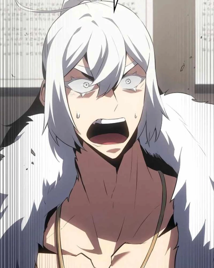 Băng Vương Chapter 23 - Trang 2