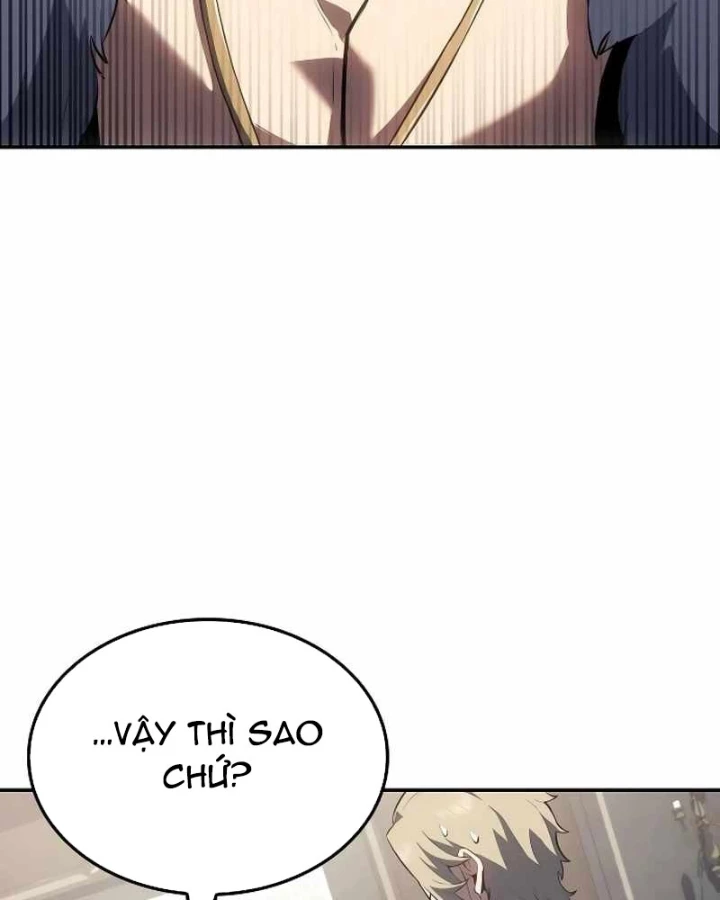 Băng Vương Chapter 23 - Trang 2