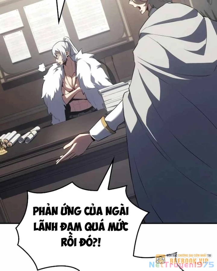 Băng Vương Chapter 23 - Trang 2