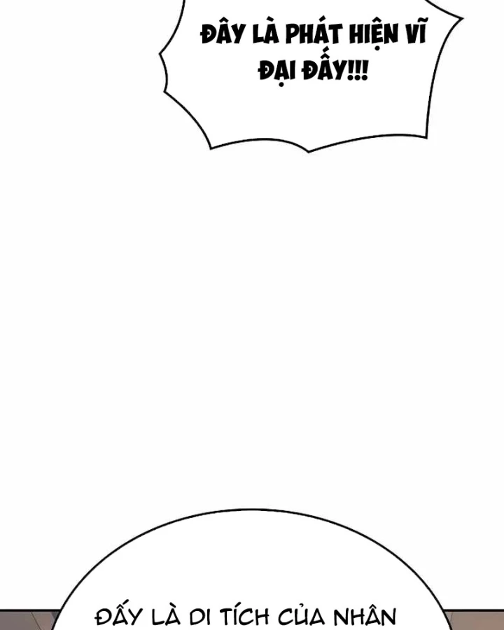 Băng Vương Chapter 23 - Trang 2