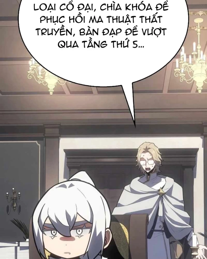 Băng Vương Chapter 23 - Trang 2