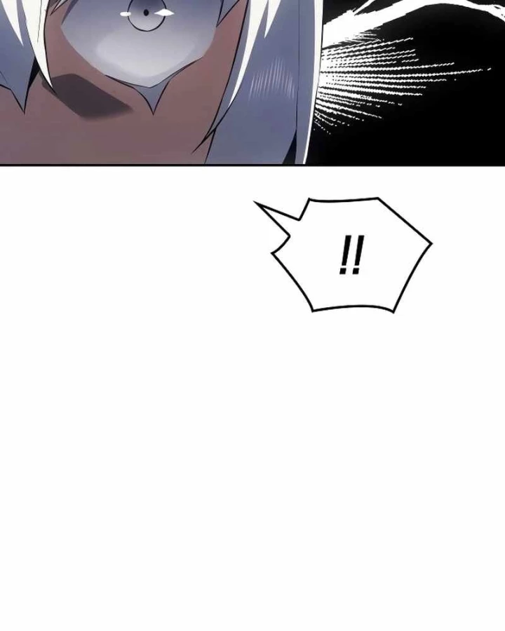 Băng Vương Chapter 23 - Trang 2