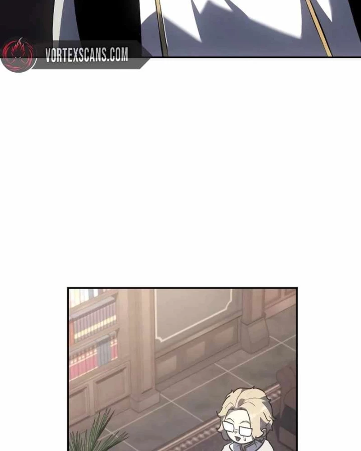 Băng Vương Chapter 23 - Trang 2