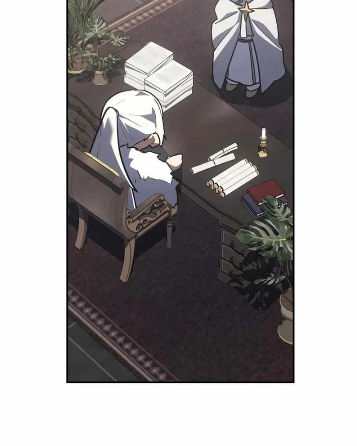 Băng Vương Chapter 23 - Trang 2