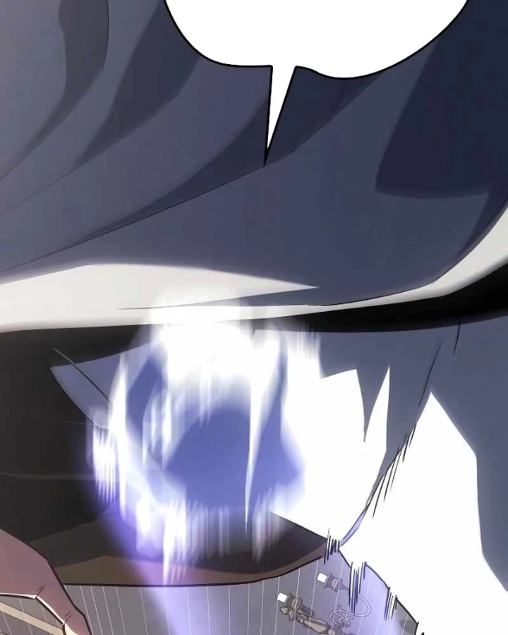 Băng Vương Chapter 23 - Trang 2