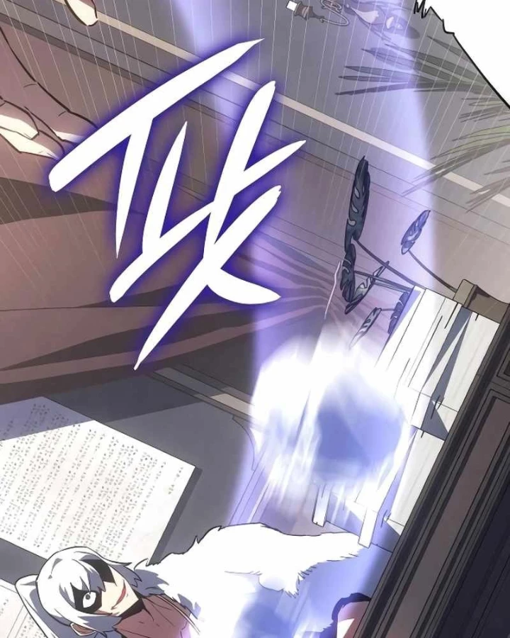 Băng Vương Chapter 23 - Trang 2