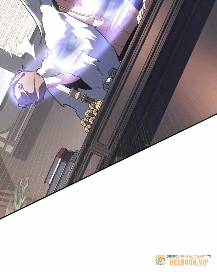 Băng Vương Chapter 23 - Trang 2