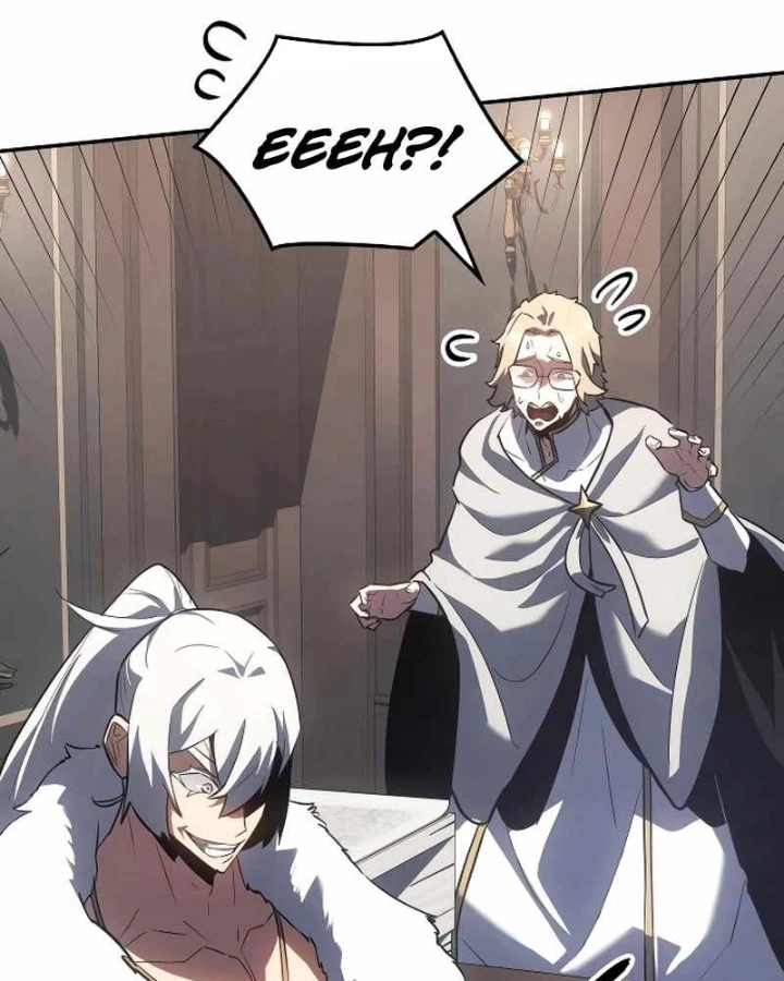 Băng Vương Chapter 23 - Trang 2