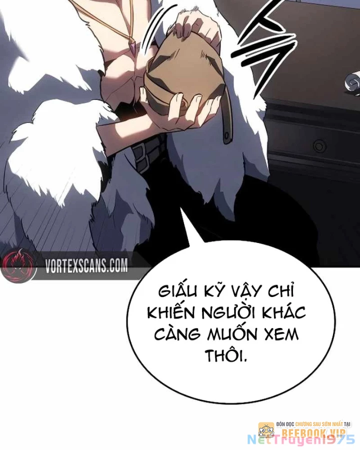 Băng Vương Chapter 23 - Trang 2
