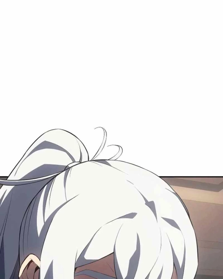 Băng Vương Chapter 23 - Trang 2