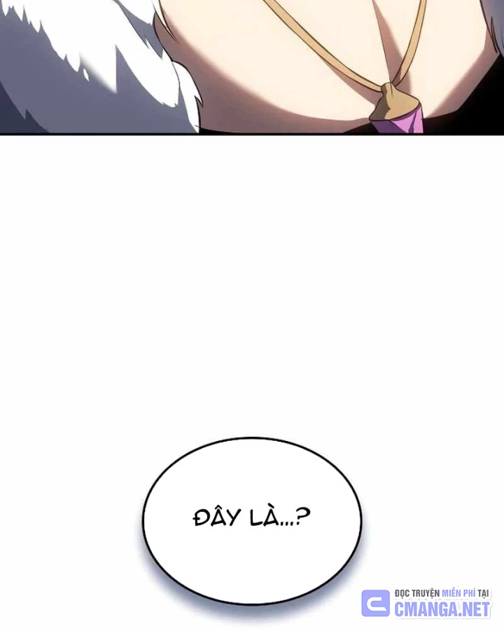 Băng Vương Chapter 23 - Trang 2