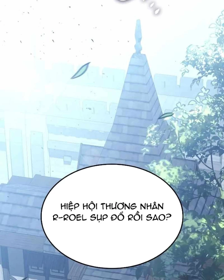 Băng Vương Chapter 23 - Trang 2