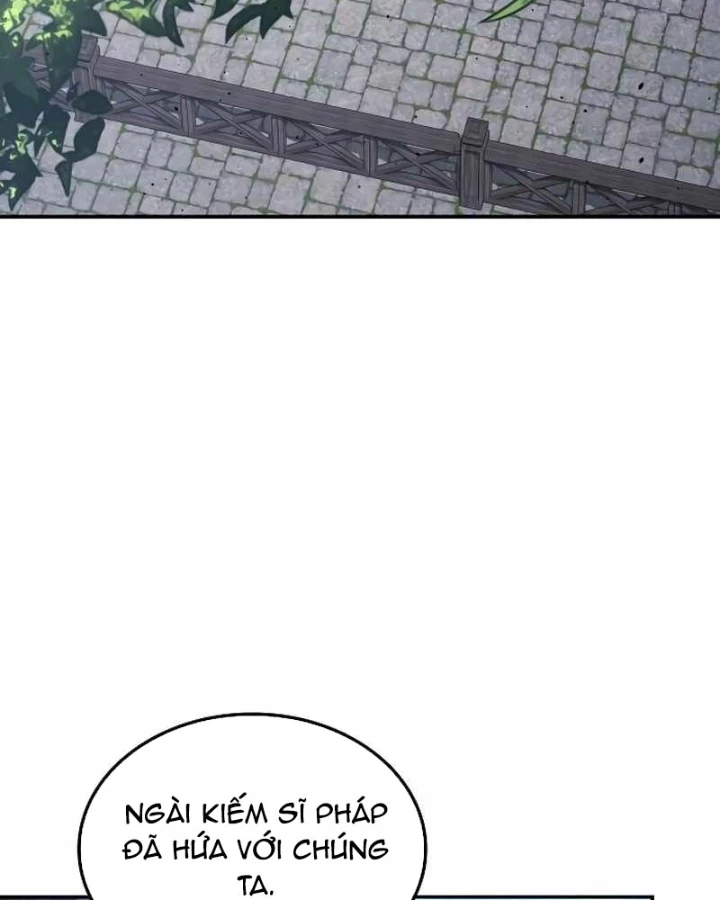 Băng Vương Chapter 23 - Trang 2