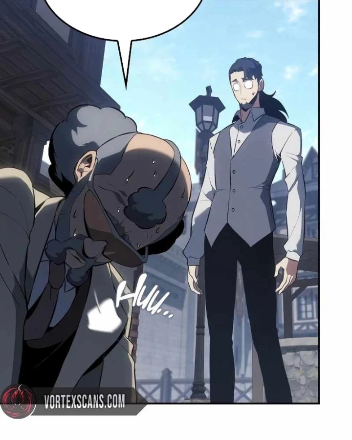 Băng Vương Chapter 23 - Trang 2