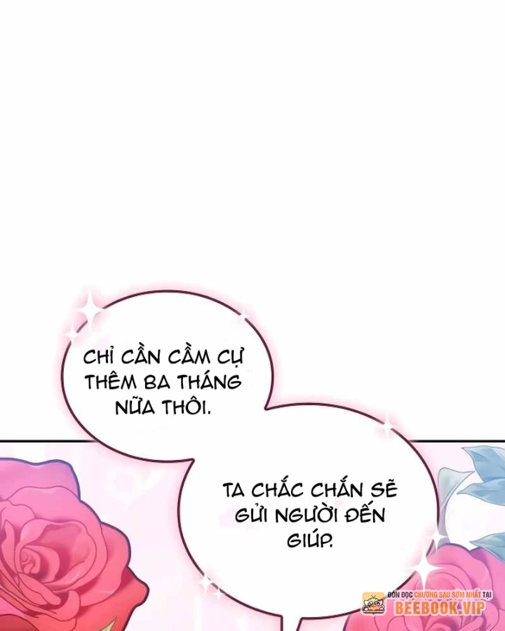 Băng Vương Chapter 23 - Trang 2