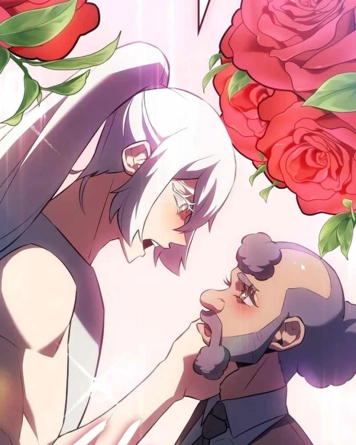 Băng Vương Chapter 23 - Trang 2