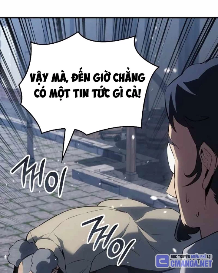 Băng Vương Chapter 23 - Trang 2