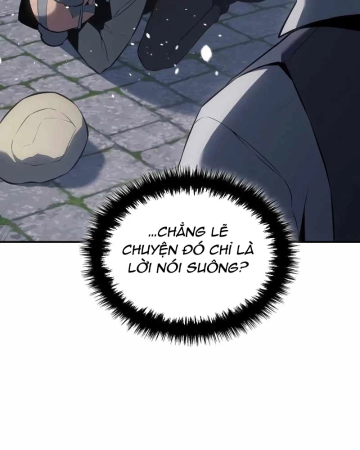 Băng Vương Chapter 23 - Trang 2