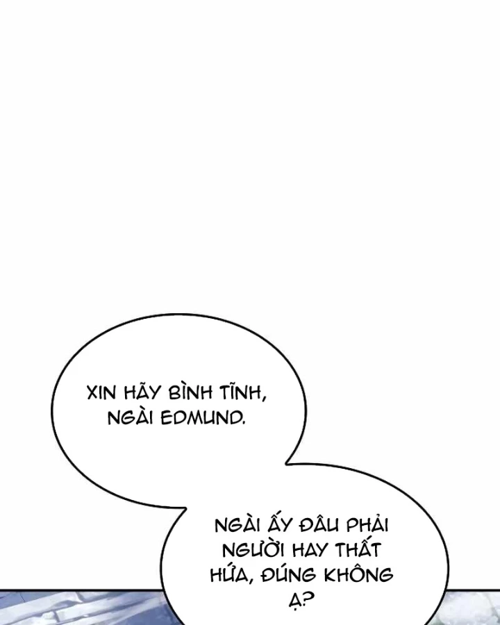 Băng Vương Chapter 23 - Trang 2