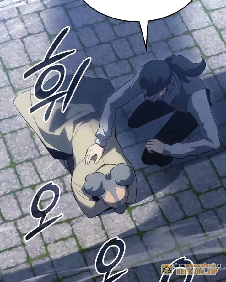 Băng Vương Chapter 23 - Trang 2